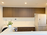 G�l�@�̐H��I1