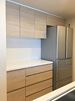 h�l�@�̐H��I1