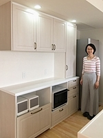 k�l�@�̐H��I1