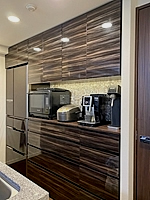 ������H�l�@�̐H��I1