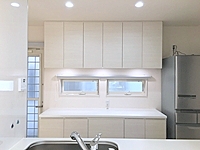 h�l�@�̐H��I1