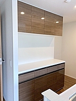 I�l�@�̐H��I1