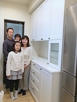 i�l�@�̐H��I1