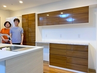 I�l�@�̐H��I1