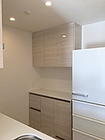 i�l�@�̐H��I1