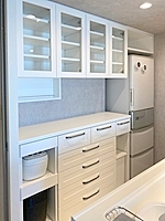 I�l�@�̐H��I1