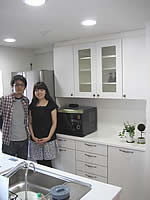 I�l�@�̐H��I1