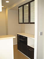 W�l�@�̐H��I1