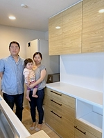 k�l�@�̐H��I1