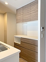 K�l�@�̐H��I1