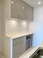 K�l�@�̐H��I1