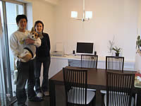 K�l�@�̐H��I1