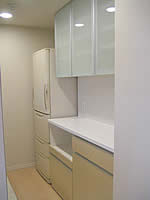 K�l�@�̐H��I1