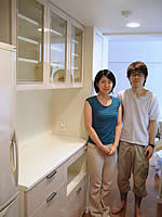 K�l�@�̐H��I1