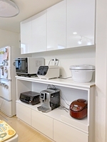 M�l�@�̐H��I1