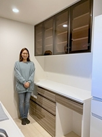 M�l�@�̐H��I1