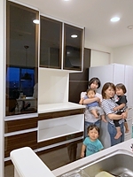 M�l�@�̐H��I1