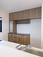 M�l�@�̐H��I1