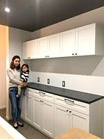 M�l�@�̐H��I1