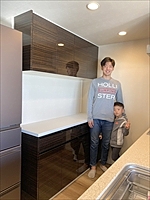 M�l�@�̐H��I1