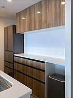 M�l�@�̐H��I1