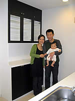 M�l�@�̐H��I1