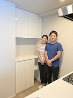 N�l�@�̐H��I1