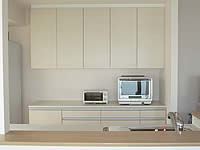 O�l�@�̐H��I1