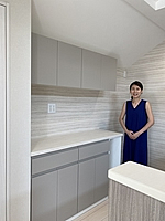 O�l�@�̐H��I1