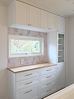 O�l�@�̐H��I1