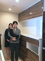 O�l�@�̐H��I1