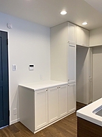 O�l�@�̐H��I1