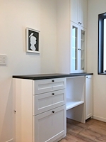 O�l�@�̐H��I1