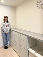 o�l�@�̐H��I1