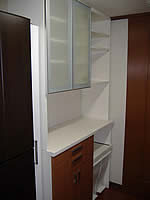 S�l�@�̐H��I1