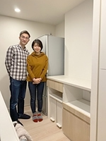 S�l�@�̐H��I1