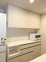 S�l�@�̐H��I1