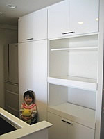 T�l�@�̐H��I1