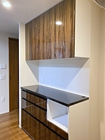 T�l�@�̐H��I1