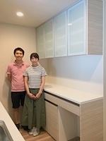 T�l�@�̐H��I1