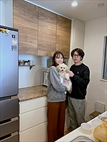 T�l�@�̐H��I1