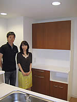 T�l�@�̐H��I1