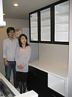 T�l�@�̐H��I1