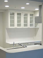 Y�l�@�̐H��I1