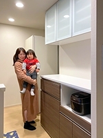 �k��Y�l�@�̐H��I1