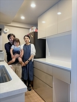 Y�l�@�̐H��I1