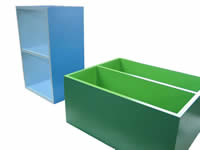 �I�[�_�[�J���[�{�b�N�X