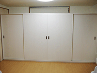 �N���[�[�b�g