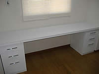 �J�E���^�[�f�X�N