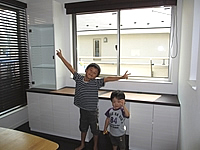 ���r���O�f�X�N�����ʐ^/�����s���n��K�l�@